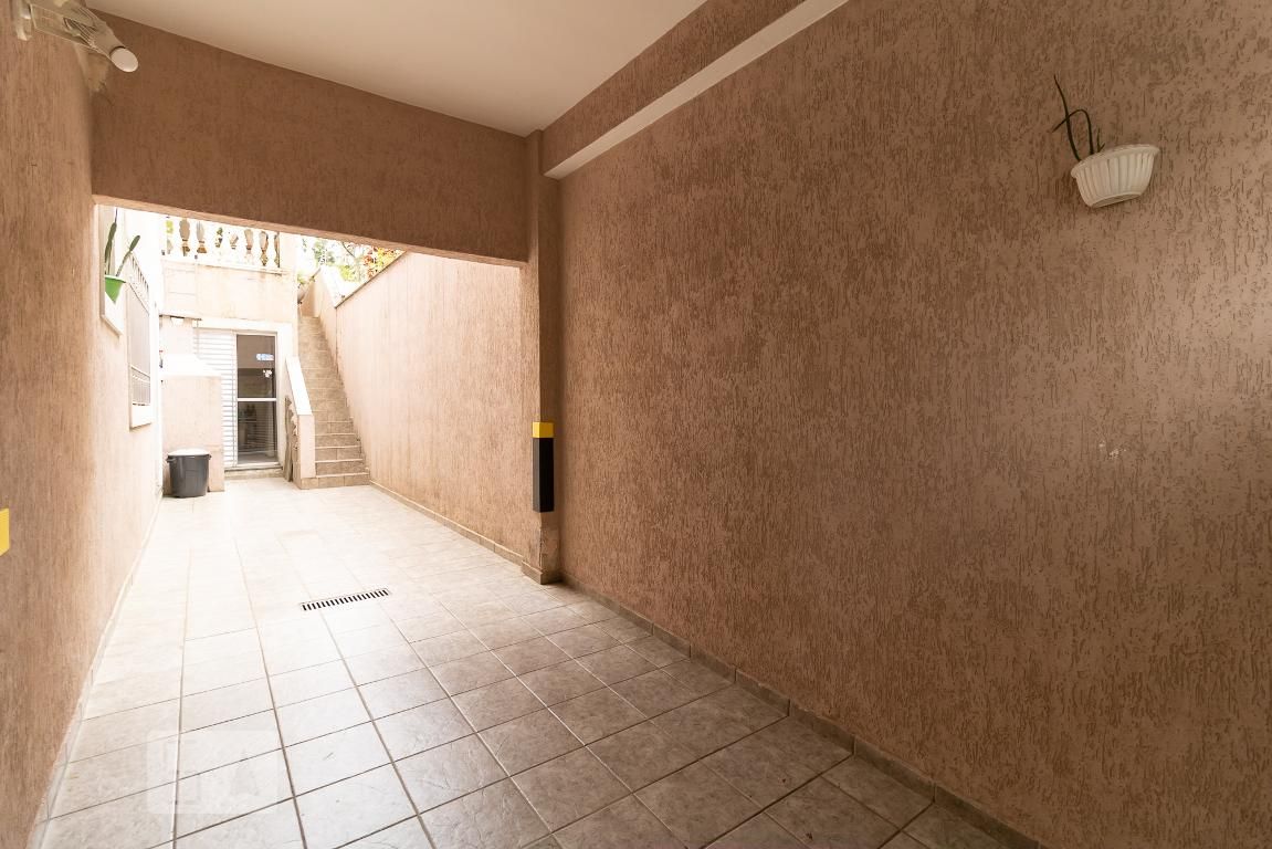 Casa, 3 quartos, 178 m² - Foto 70