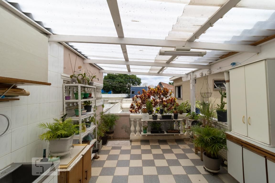 Casa, 3 quartos, 178 m² - Foto 33