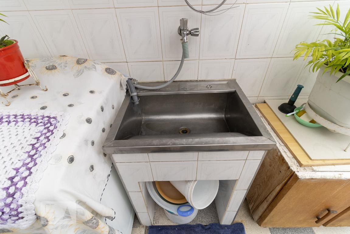 Casa, 3 quartos, 178 m² - Foto 82
