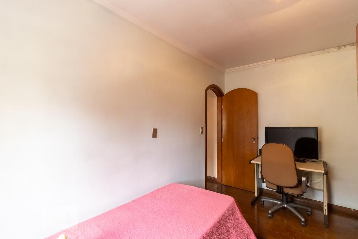 Casa, 3 quartos, 178 m² - Foto 26