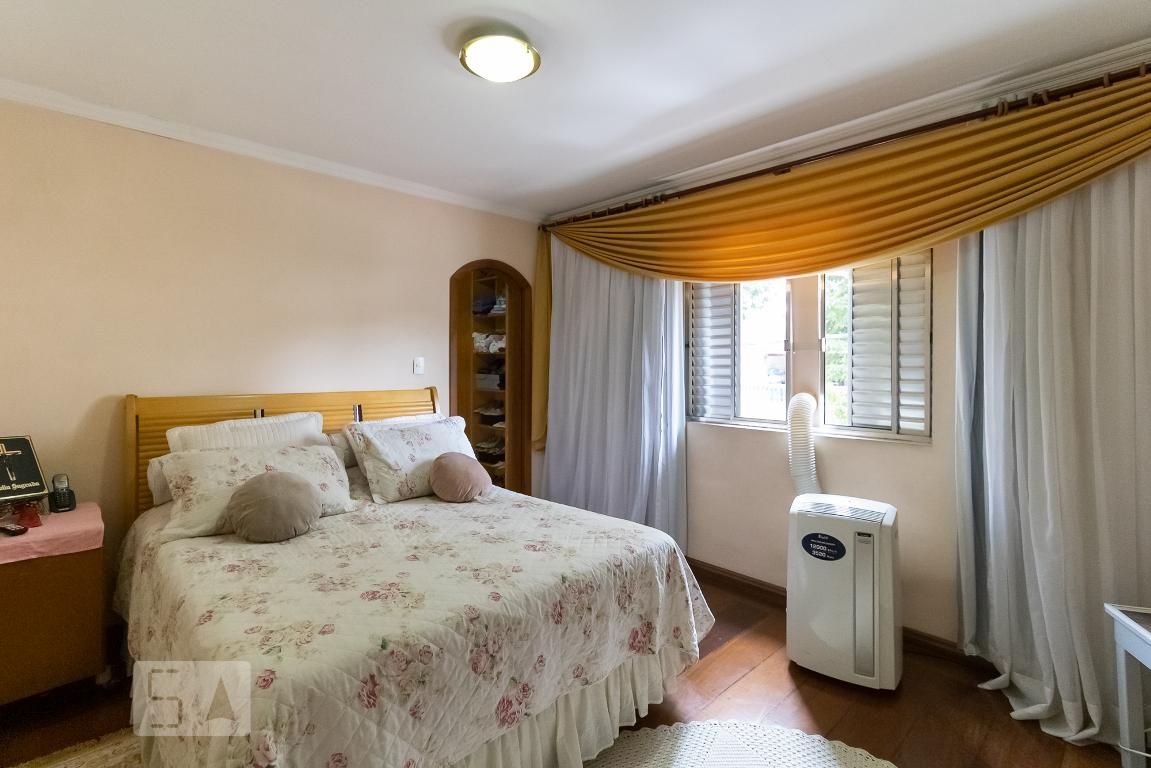 Casa, 3 quartos, 178 m² - Foto 7