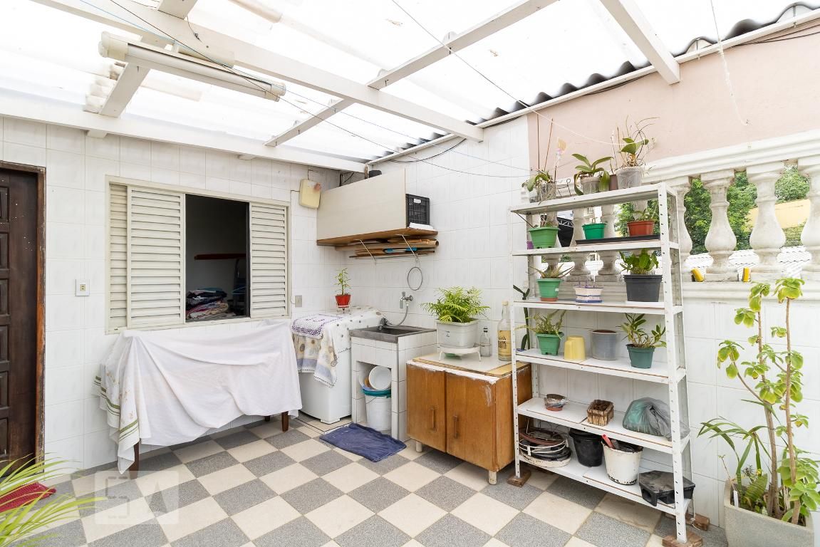 Casa, 3 quartos, 178 m² - Foto 81