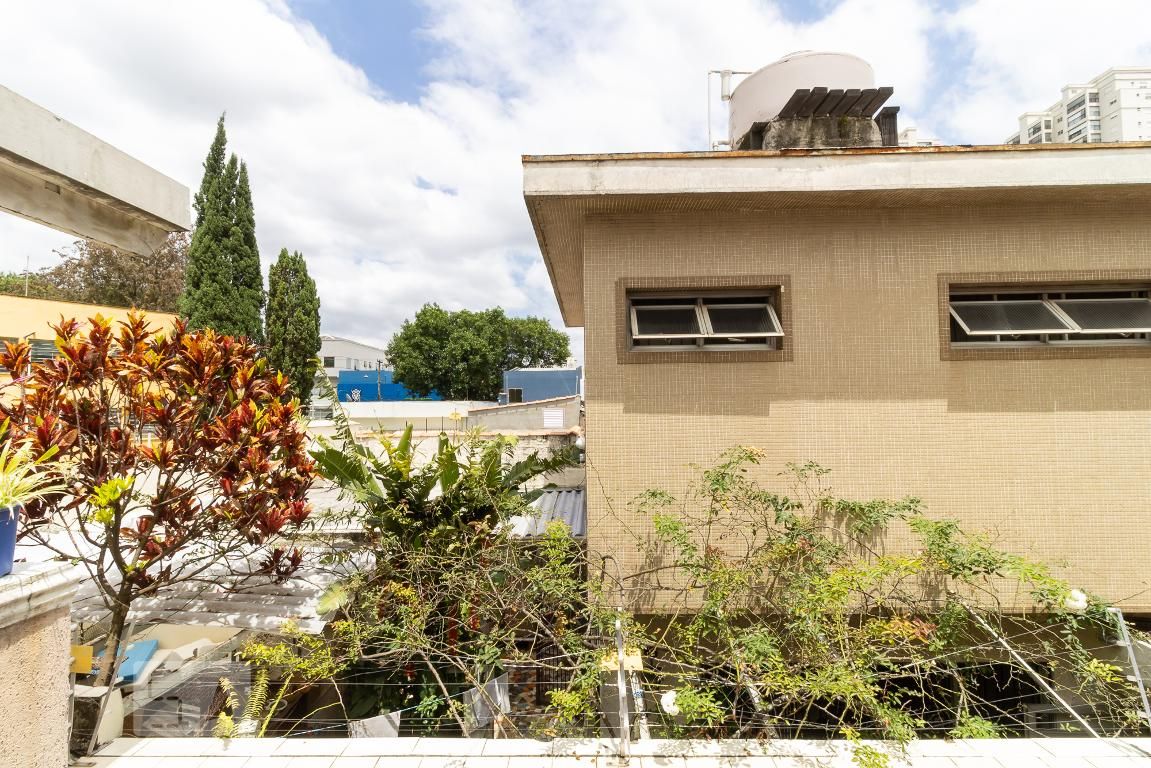 Casa, 3 quartos, 178 m² - Foto 28