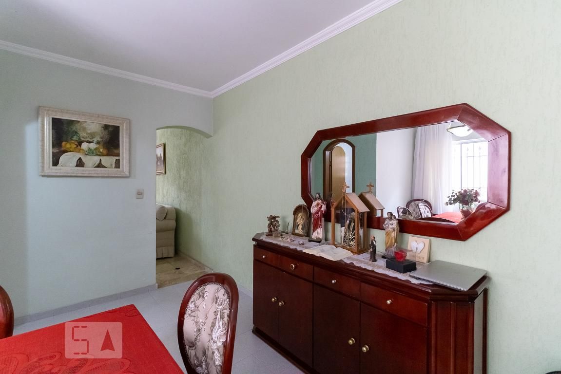Casa, 3 quartos, 178 m² - Foto 47