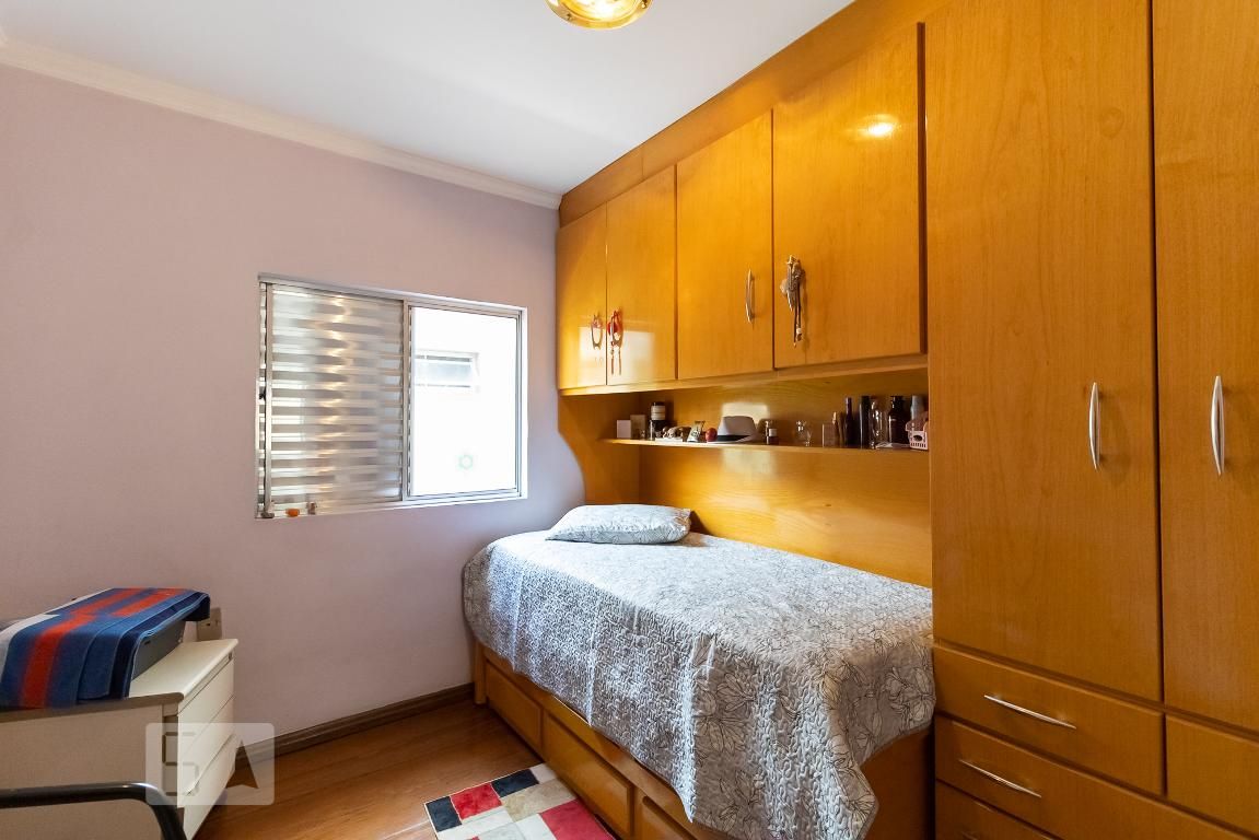 Casa, 3 quartos, 178 m² - Foto 19