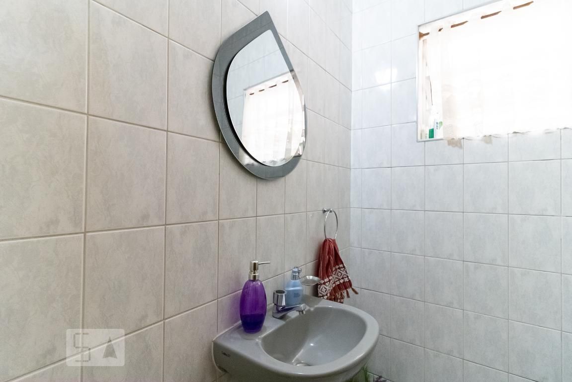 Casa, 3 quartos, 178 m² - Foto 40