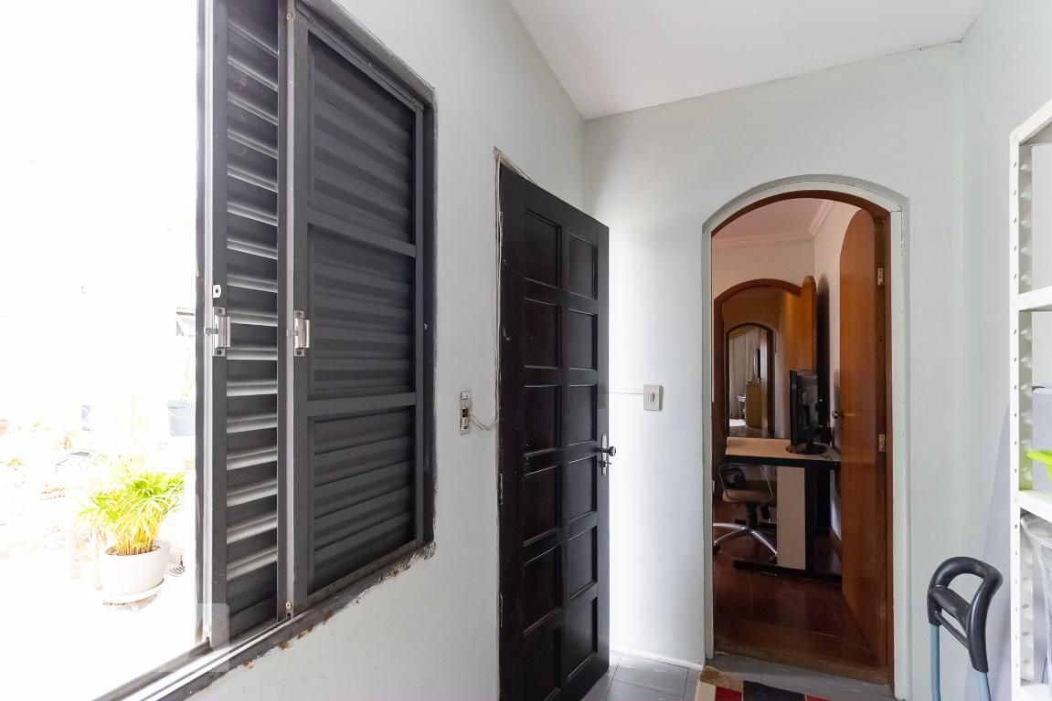 Casa, 3 quartos, 178 m² - Foto 32