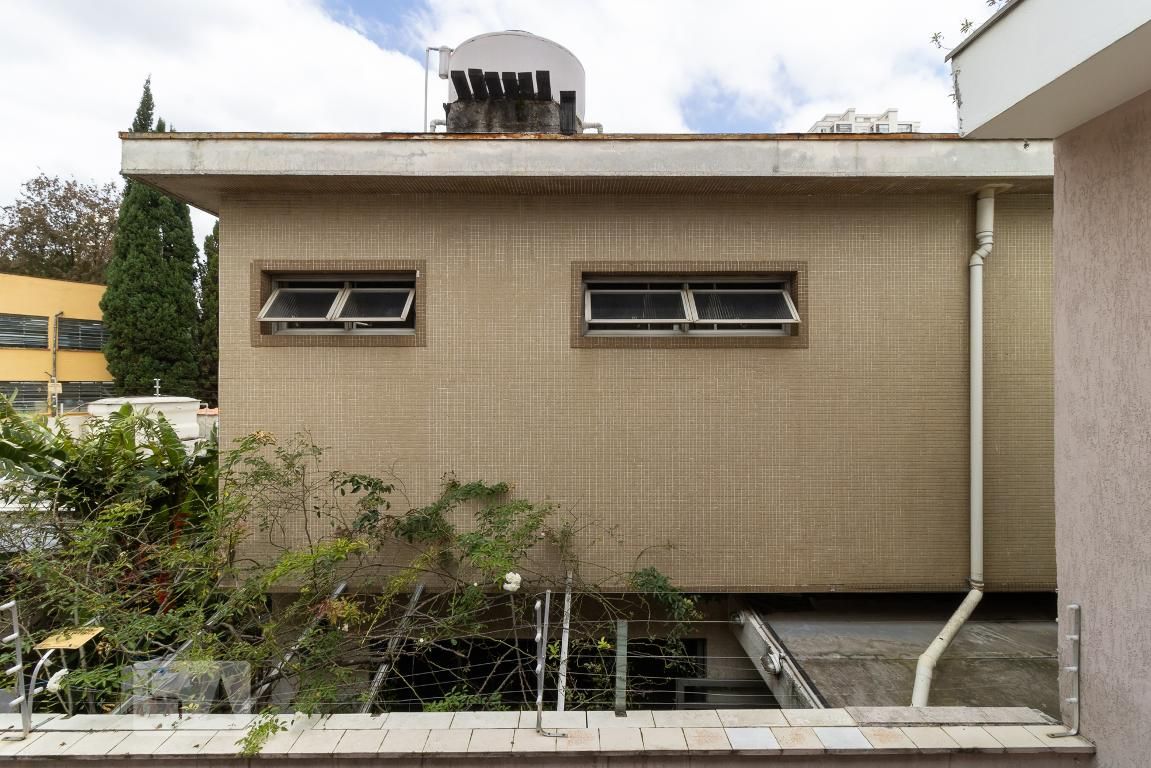 Casa, 3 quartos, 178 m² - Foto 23