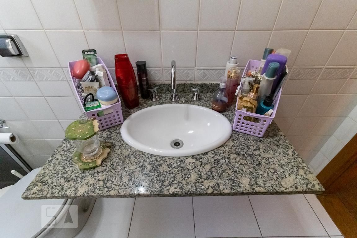 Casa, 3 quartos, 178 m² - Foto 38