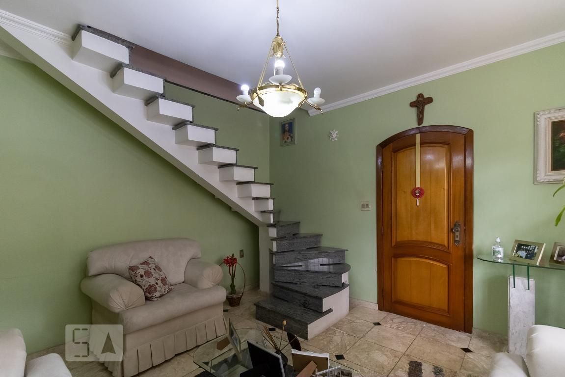 Casa, 3 quartos, 178 m² - Foto 2