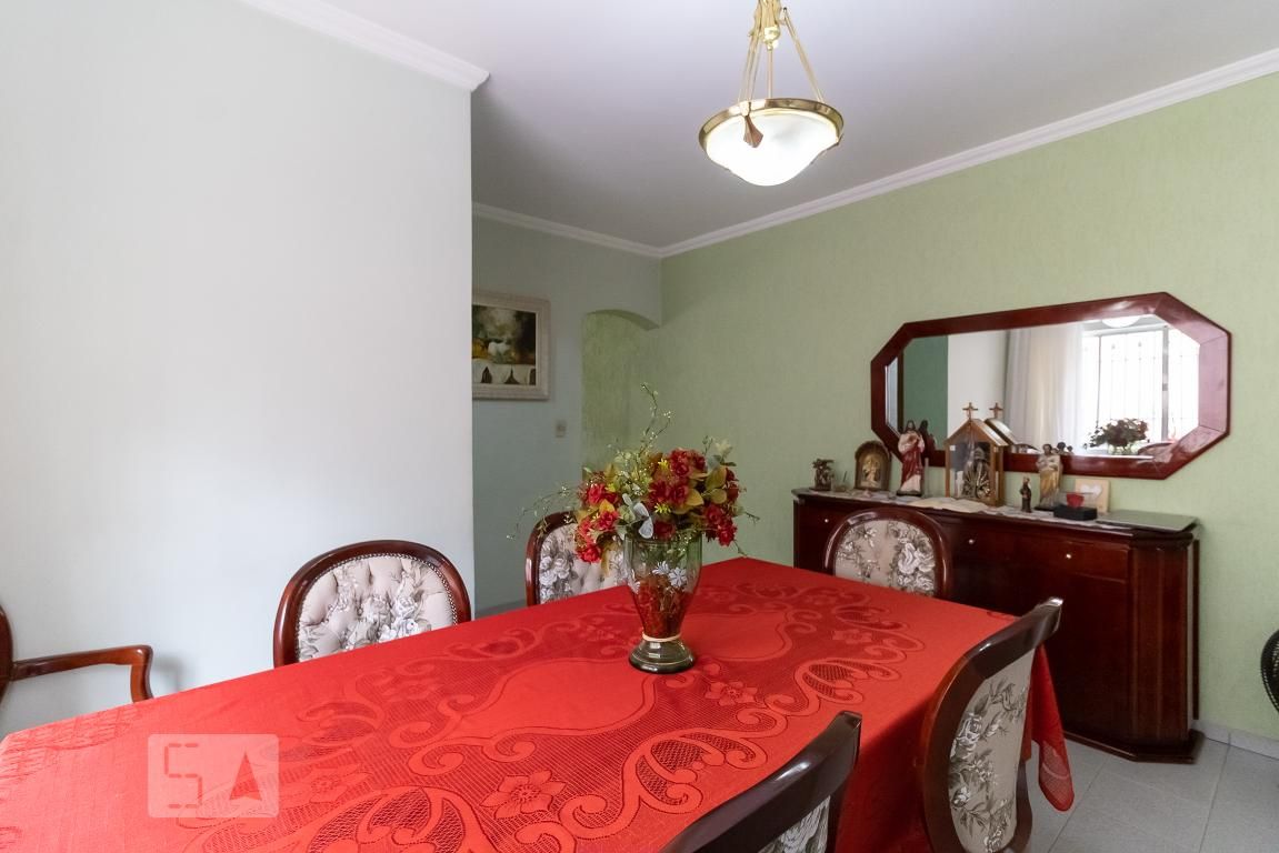 Casa, 3 quartos, 178 m² - Foto 44