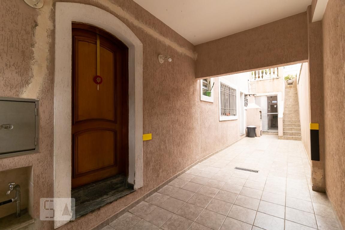 Casa, 3 quartos, 178 m² - Foto 71