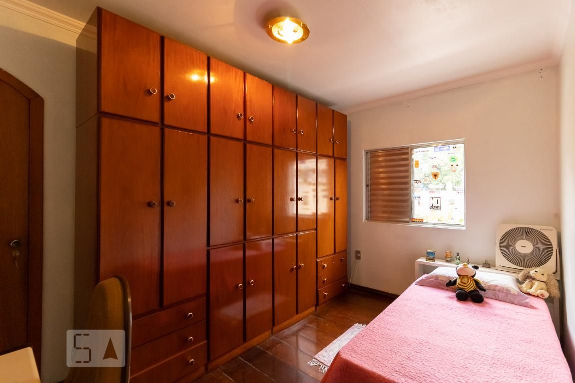 Casa, 3 quartos, 178 m² - Foto 24