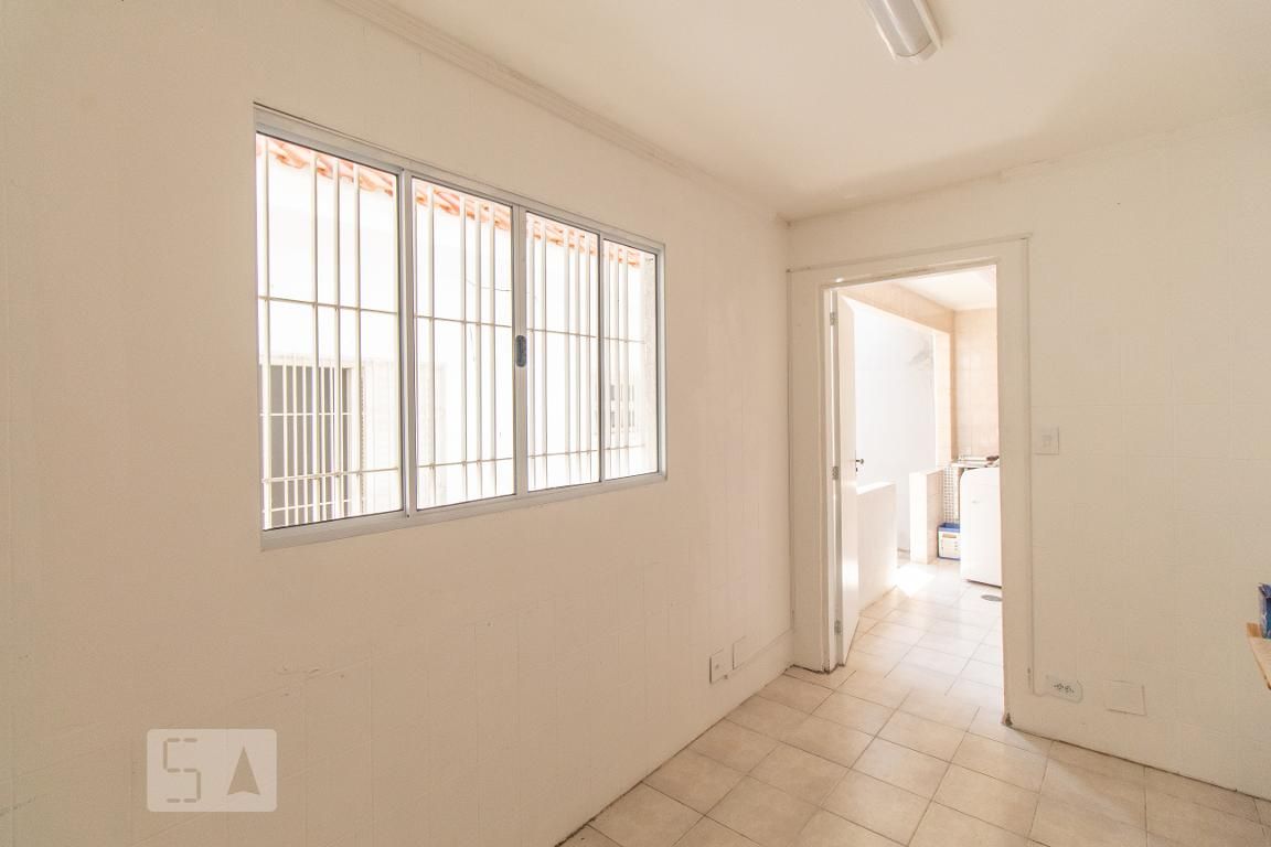 Casa, 6 quartos, 390 m² - Foto 57