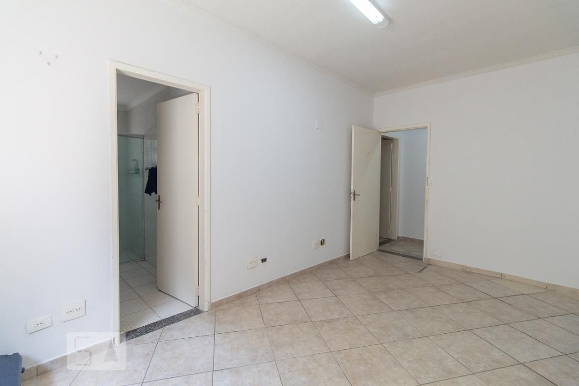 Casa, 6 quartos, 390 m² - Foto 13