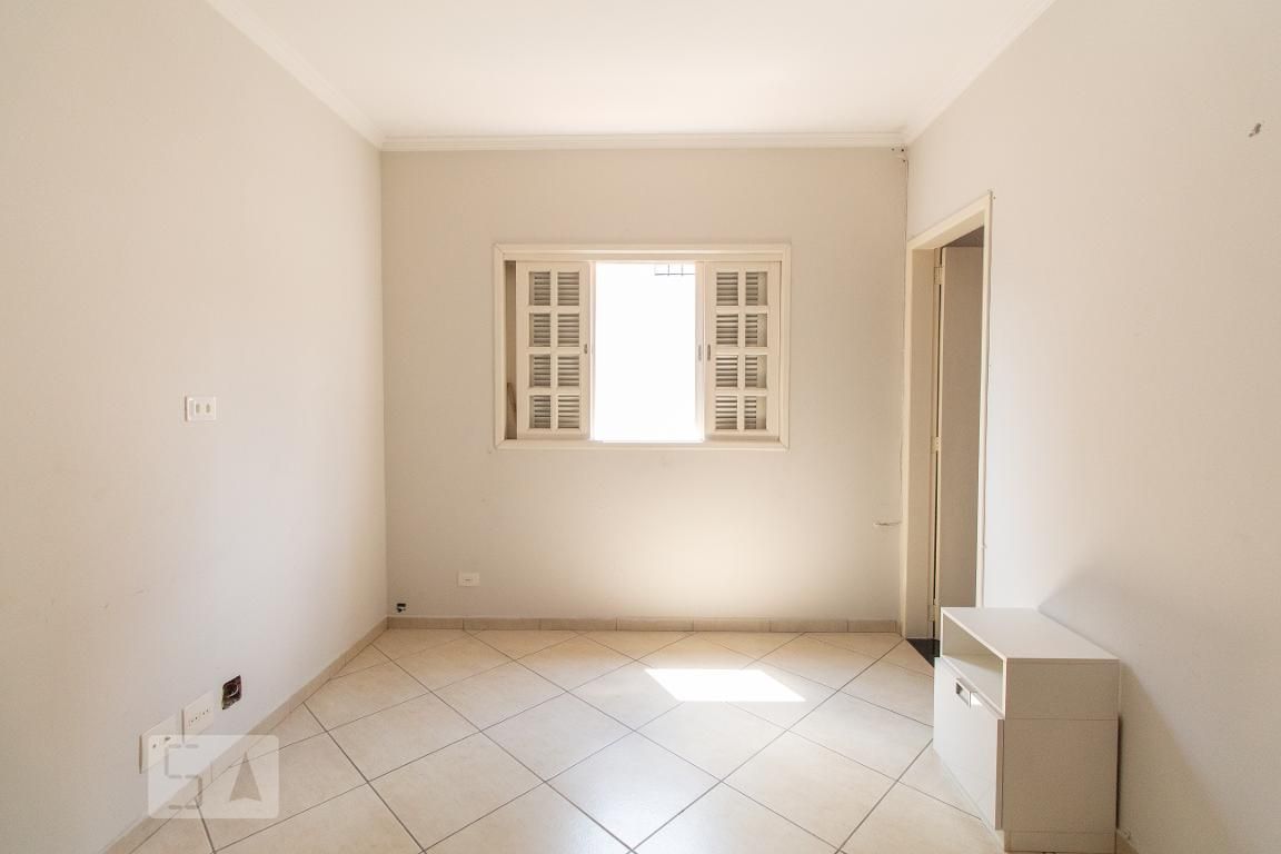 Casa, 6 quartos, 390 m² - Foto 38
