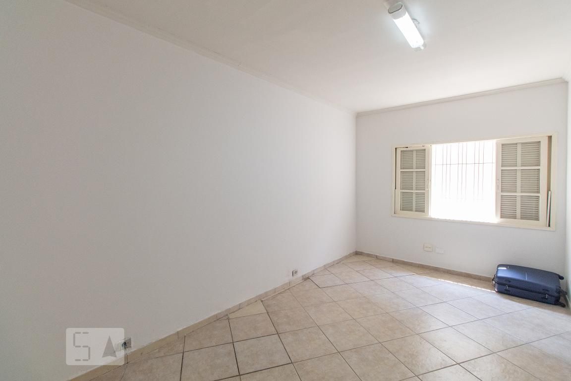 Casa, 6 quartos, 390 m² - Foto 10