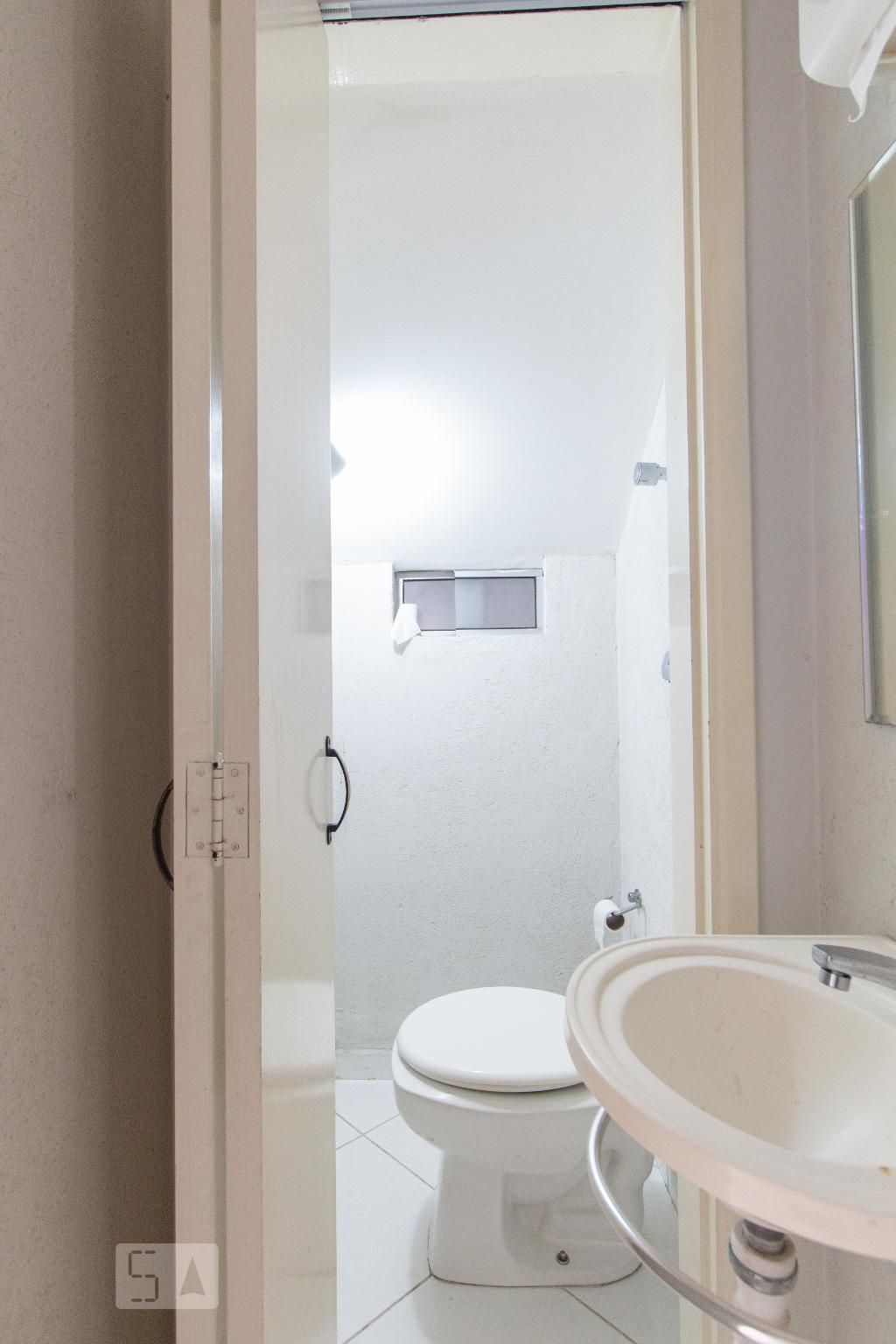 Casa, 6 quartos, 390 m² - Foto 11