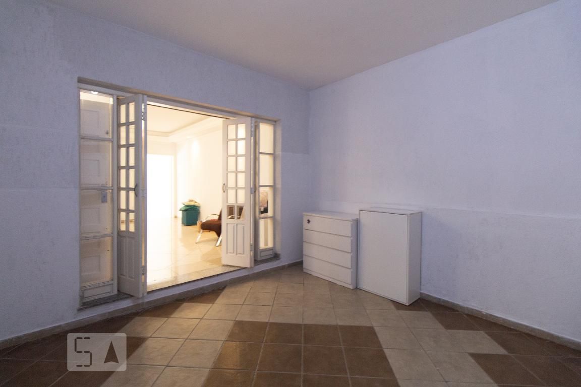 Casa, 6 quartos, 390 m² - Foto 6