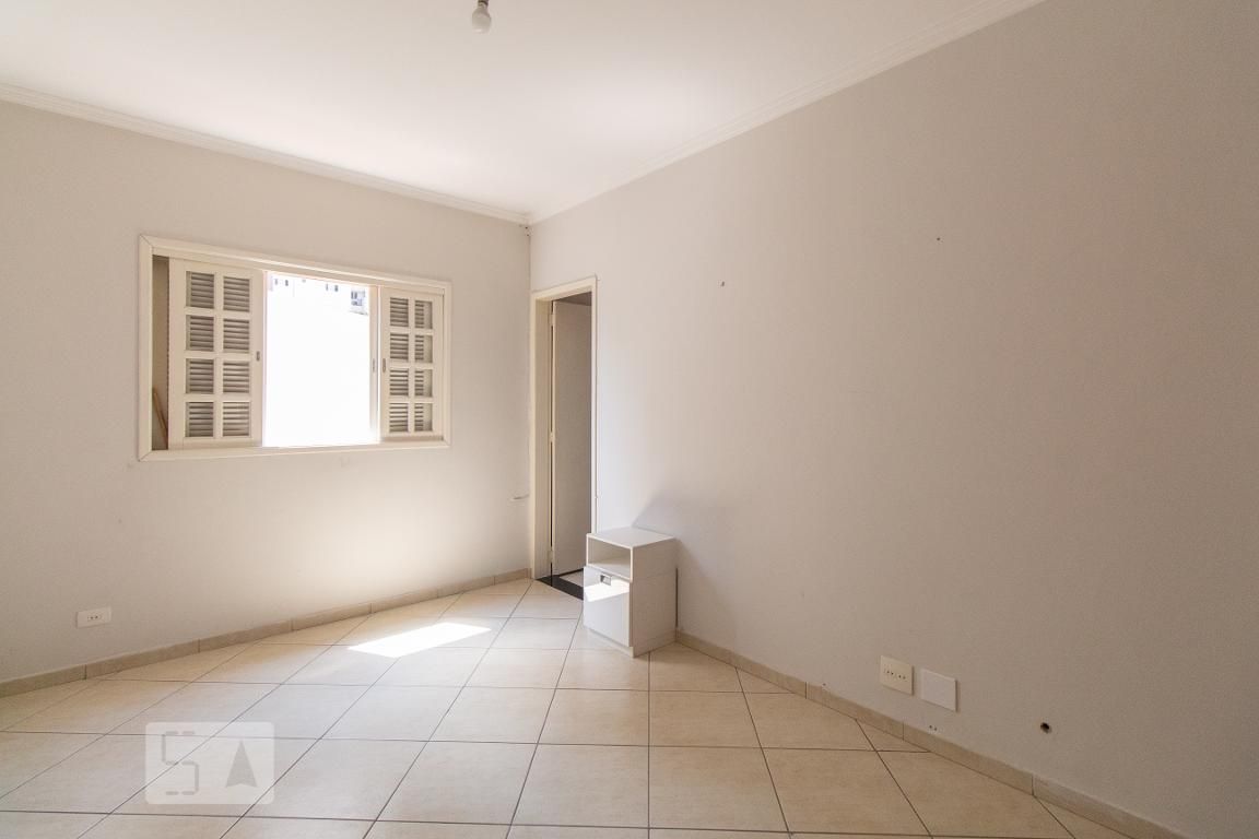 Casa, 6 quartos, 390 m² - Foto 37