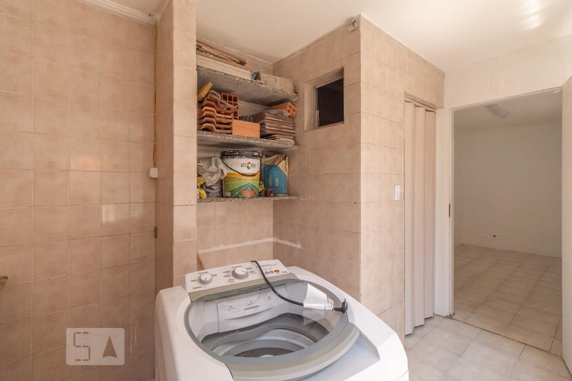 Casa, 6 quartos, 390 m² - Foto 55