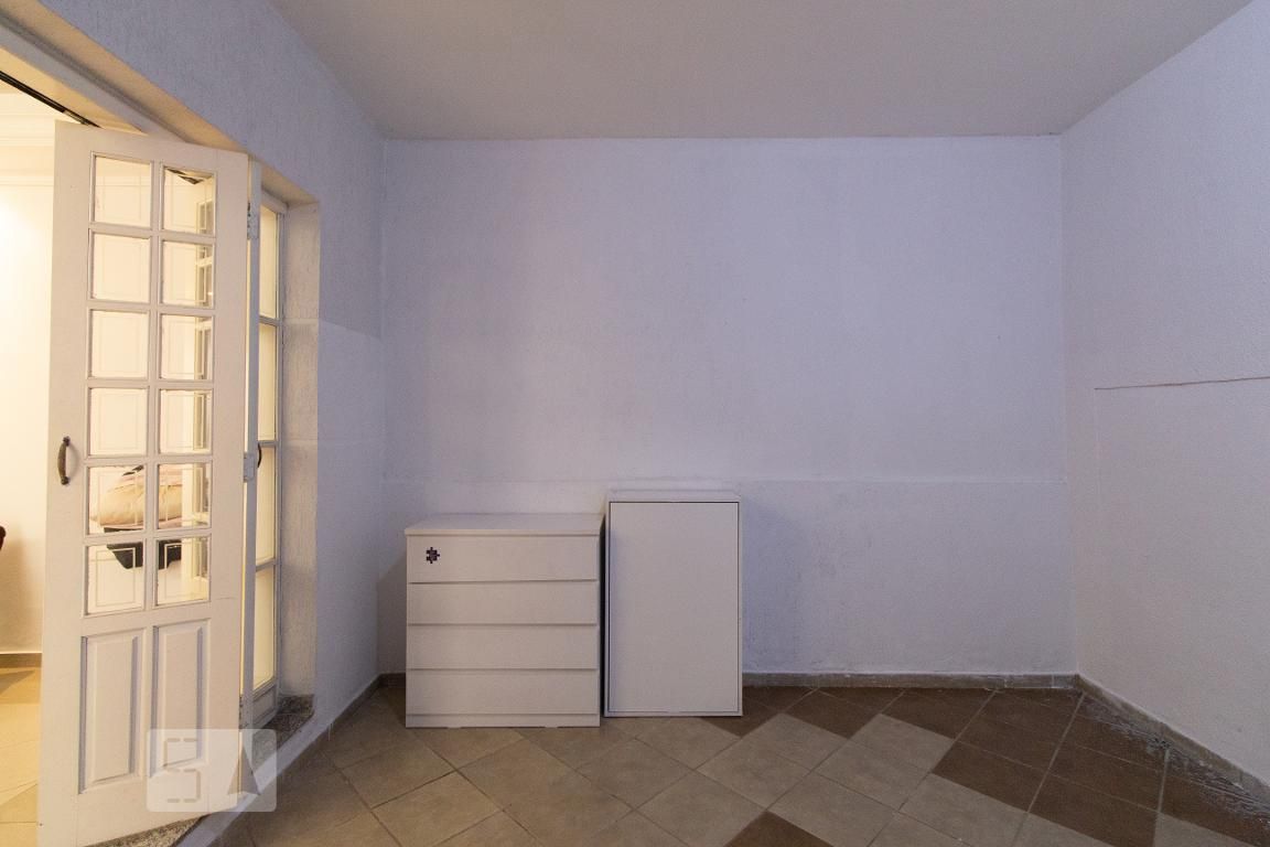 Casa, 6 quartos, 390 m² - Foto 7
