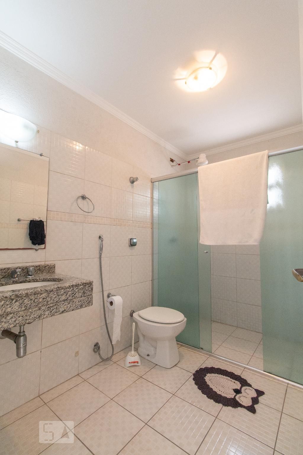 Casa, 6 quartos, 390 m² - Foto 16