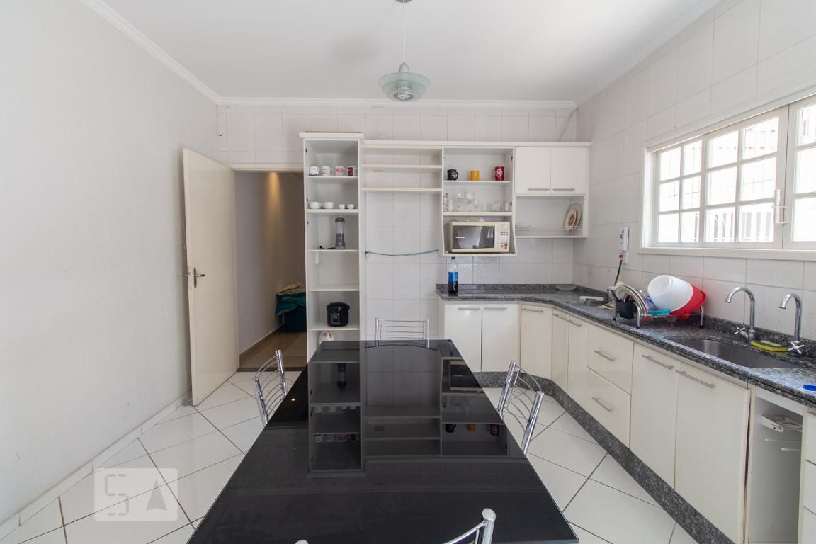 Casa, 6 quartos, 390 m² - Foto 50