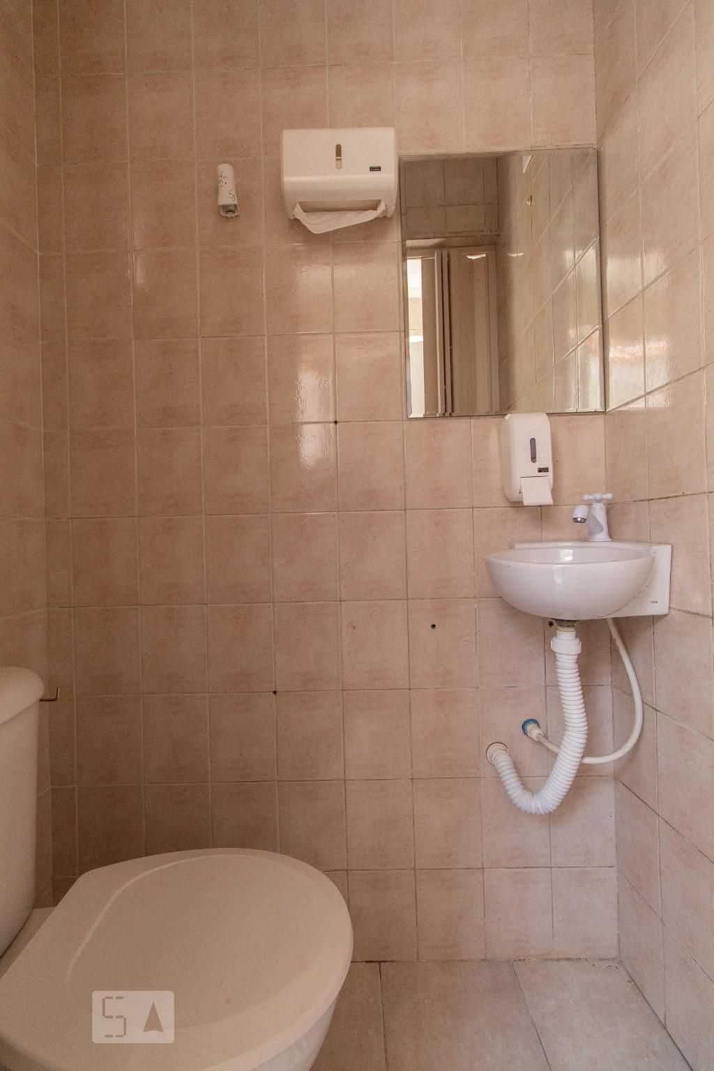 Casa, 6 quartos, 390 m² - Foto 59