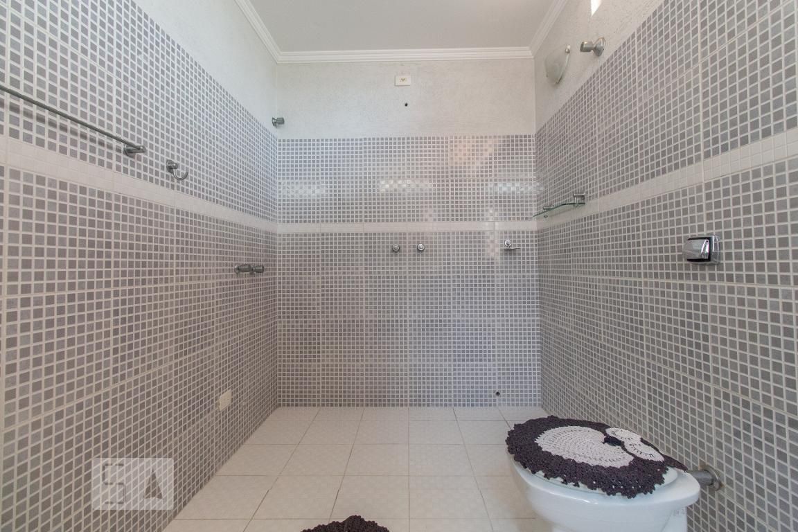Casa, 6 quartos, 390 m² - Foto 32