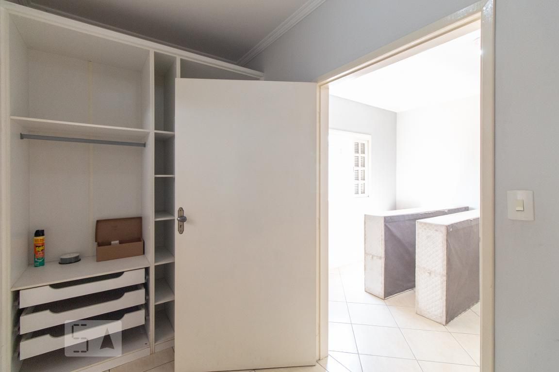 Casa, 6 quartos, 390 m² - Foto 29