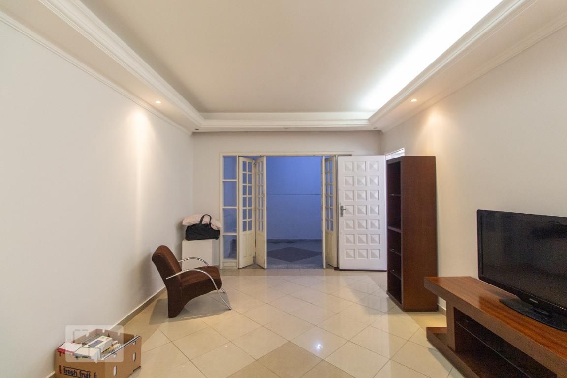 Casa, 6 quartos, 390 m² - Foto 4