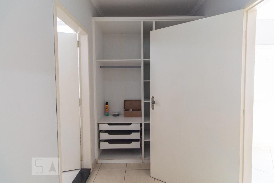 Casa, 6 quartos, 390 m² - Foto 30