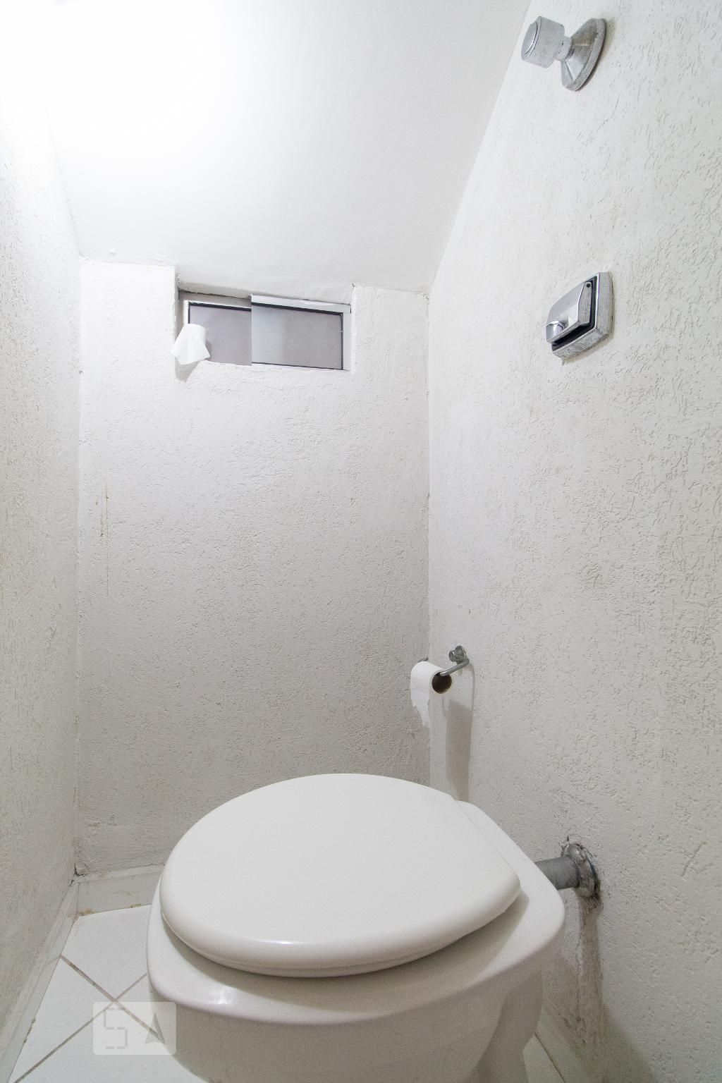 Casa, 6 quartos, 390 m² - Foto 8