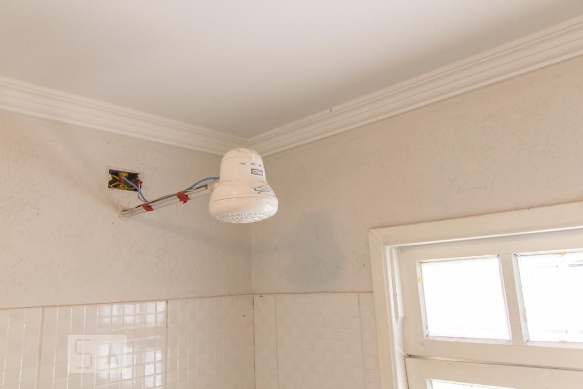 Casa, 6 quartos, 390 m² - Foto 18