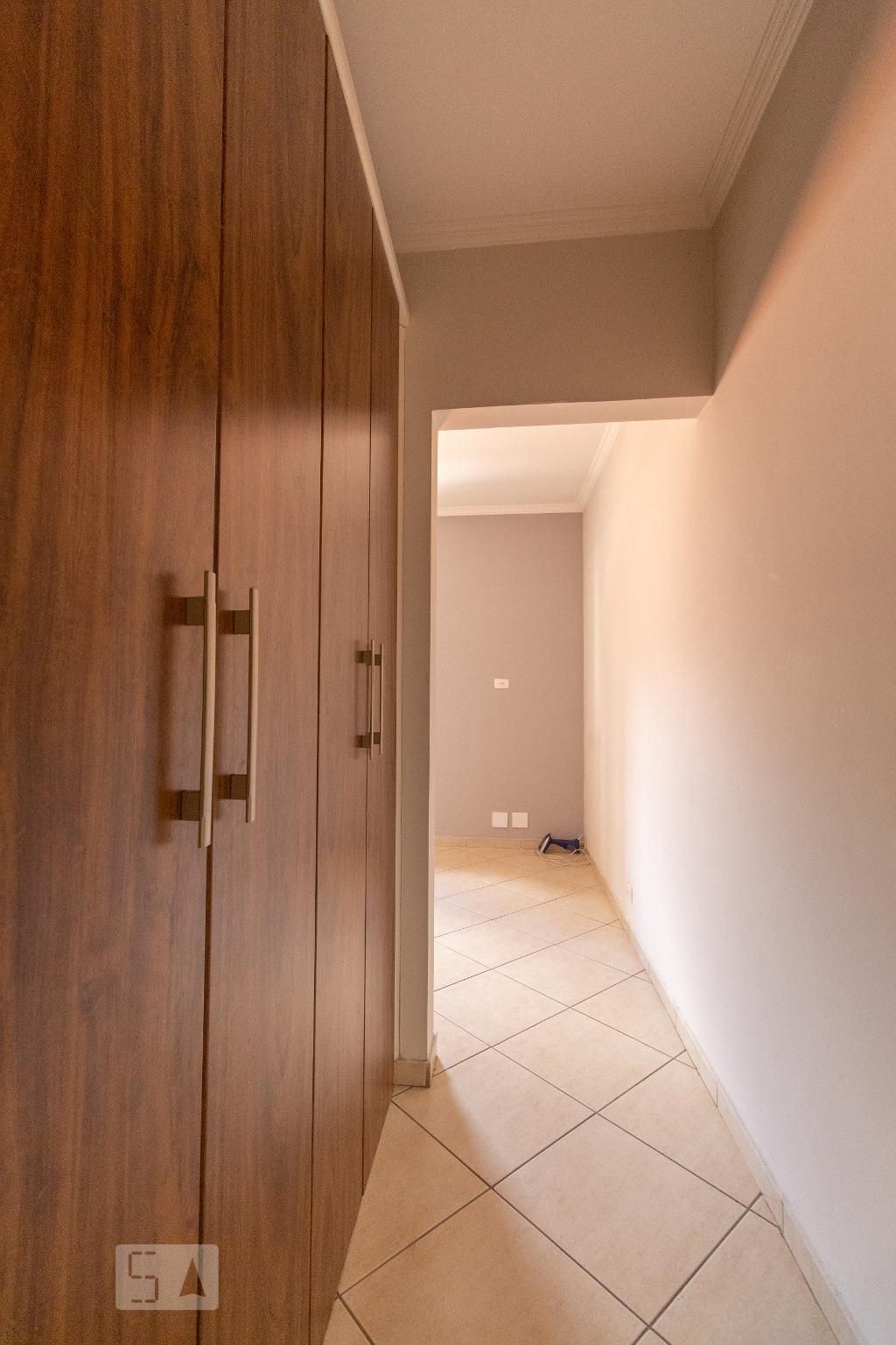 Casa, 6 quartos, 390 m² - Foto 44