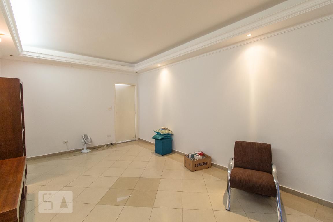 Casa, 6 quartos, 390 m² - Foto 1