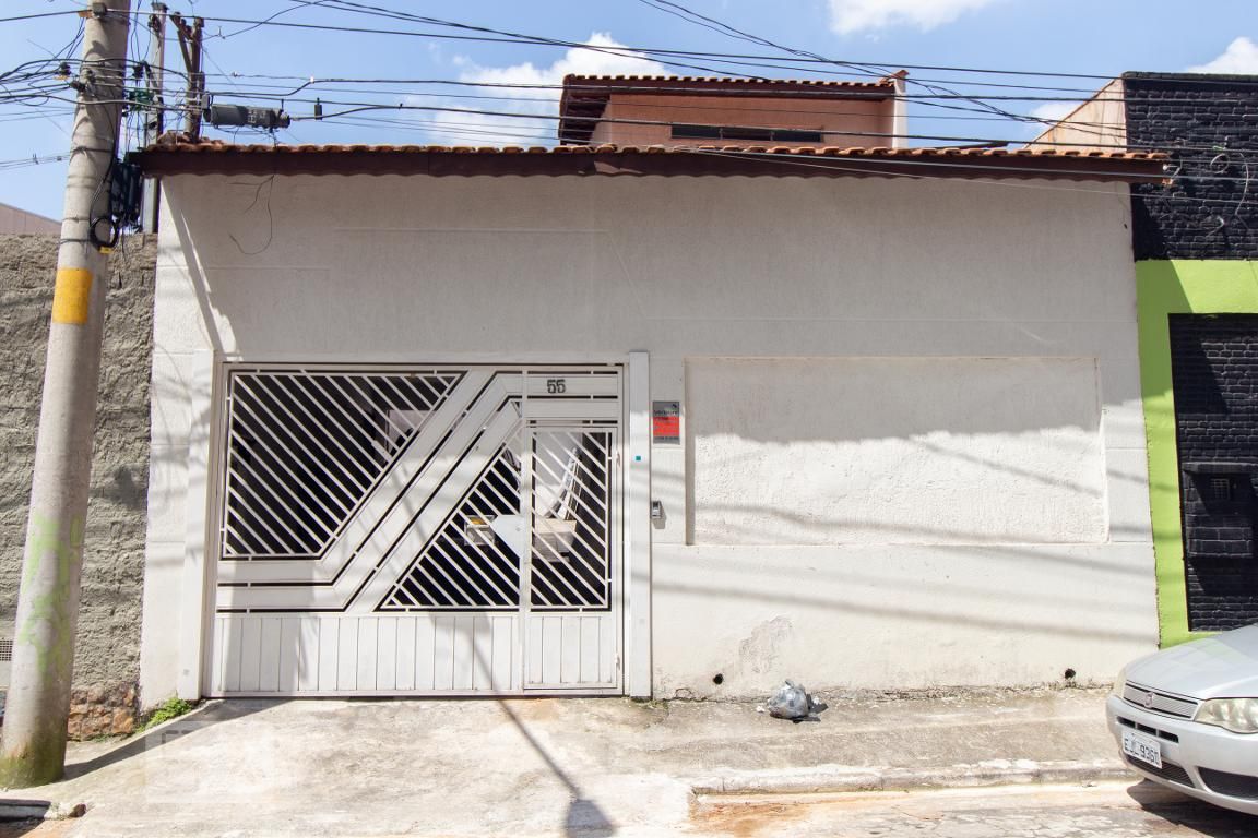 Casa, 6 quartos, 390 m² - Foto 60