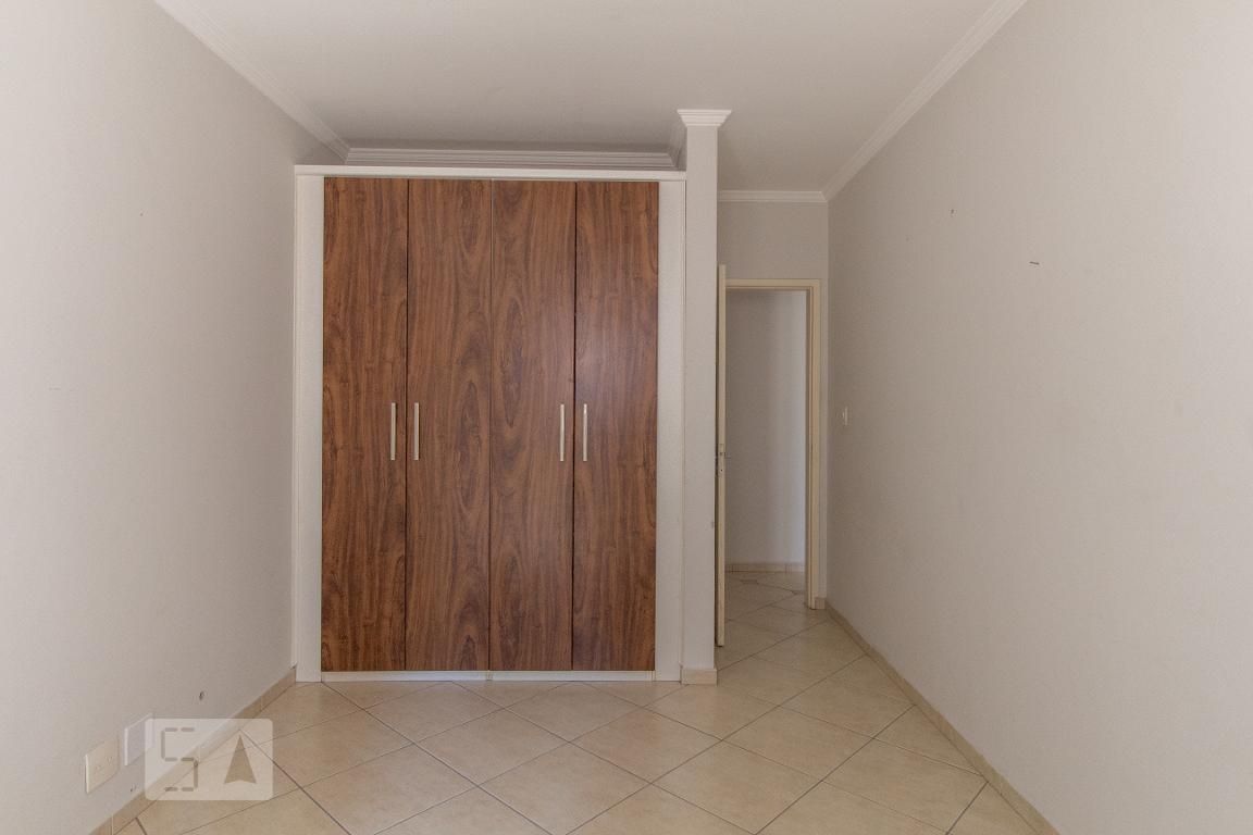 Casa, 6 quartos, 390 m² - Foto 40