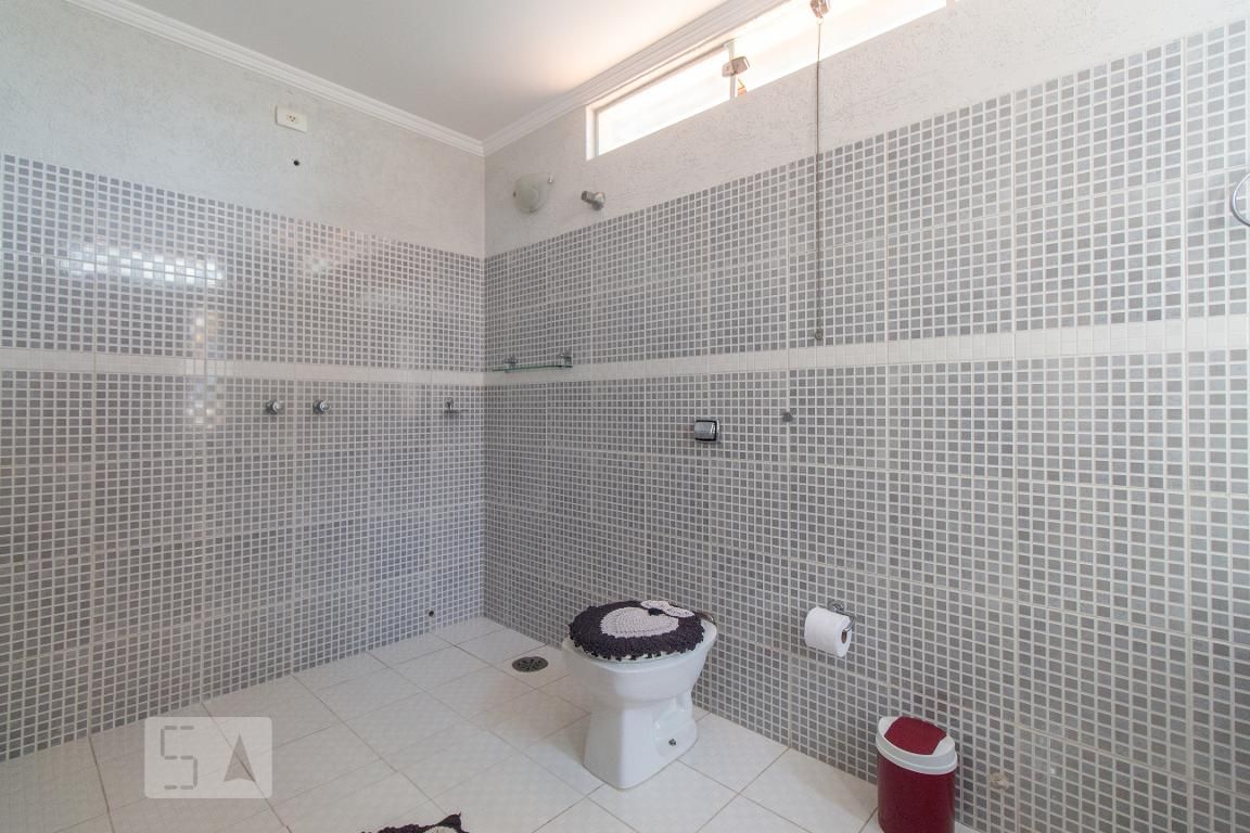 Casa, 6 quartos, 390 m² - Foto 31