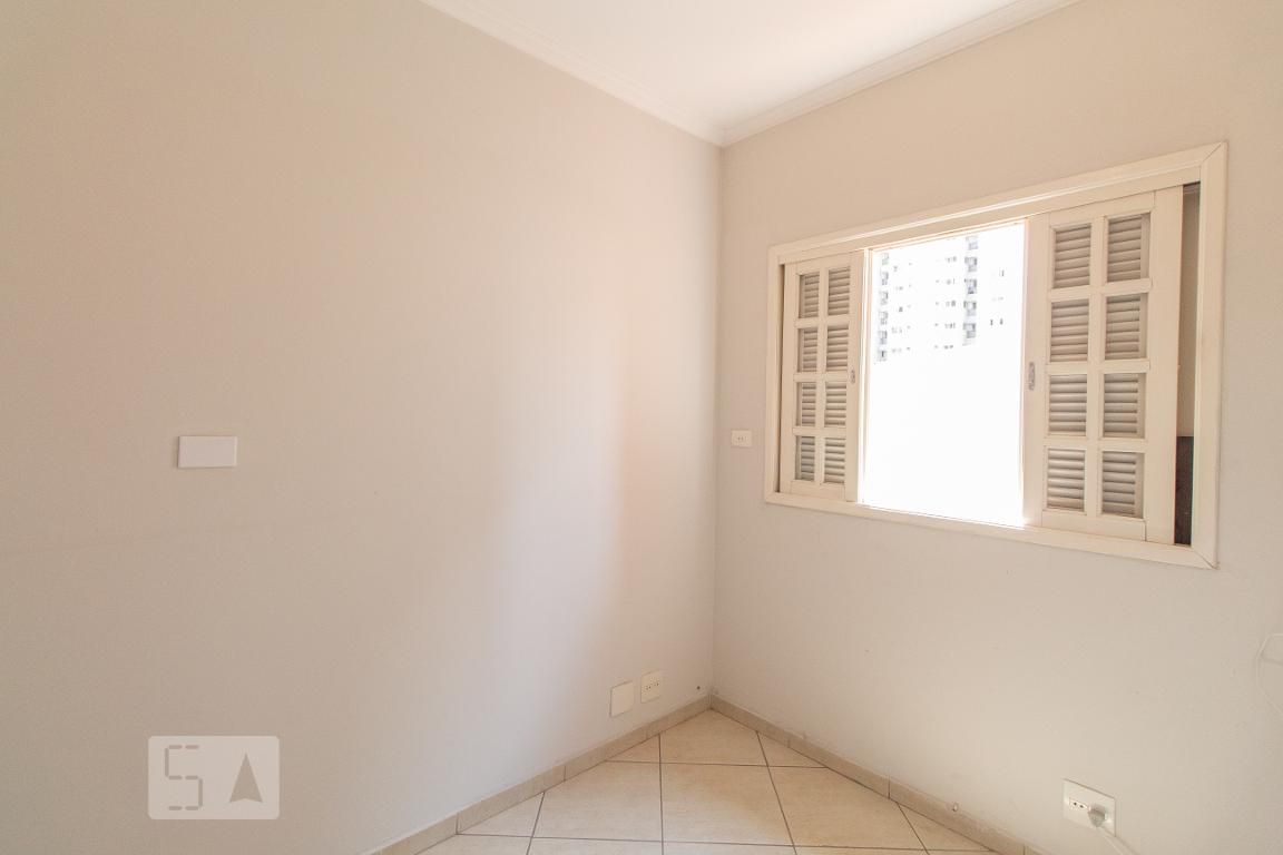 Casa, 6 quartos, 390 m² - Foto 34