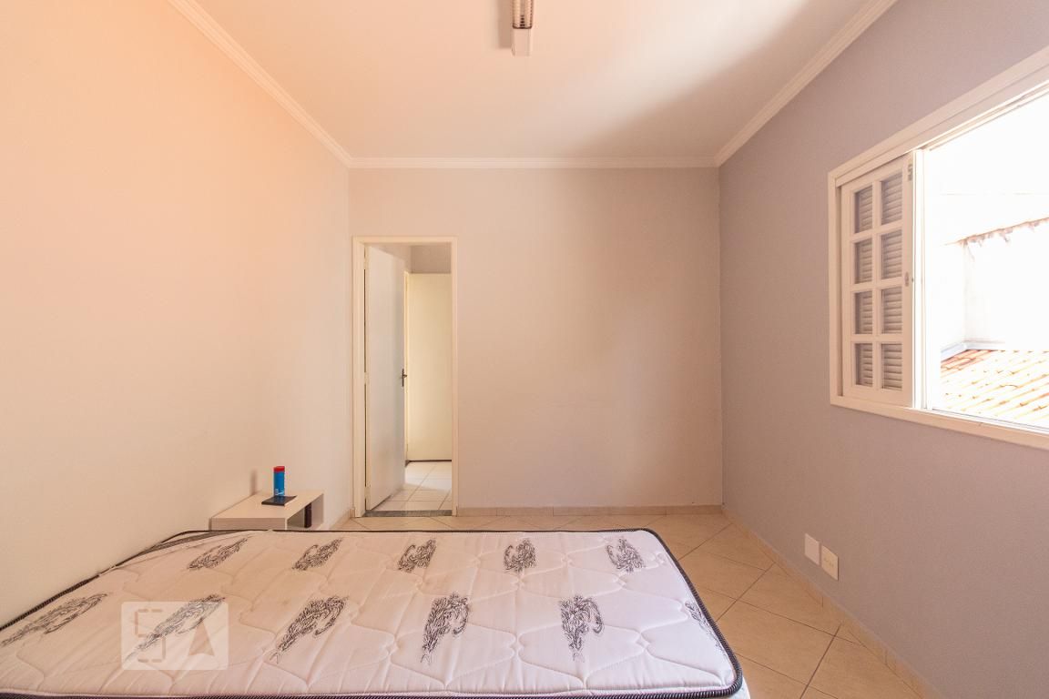 Casa, 6 quartos, 390 m² - Foto 46