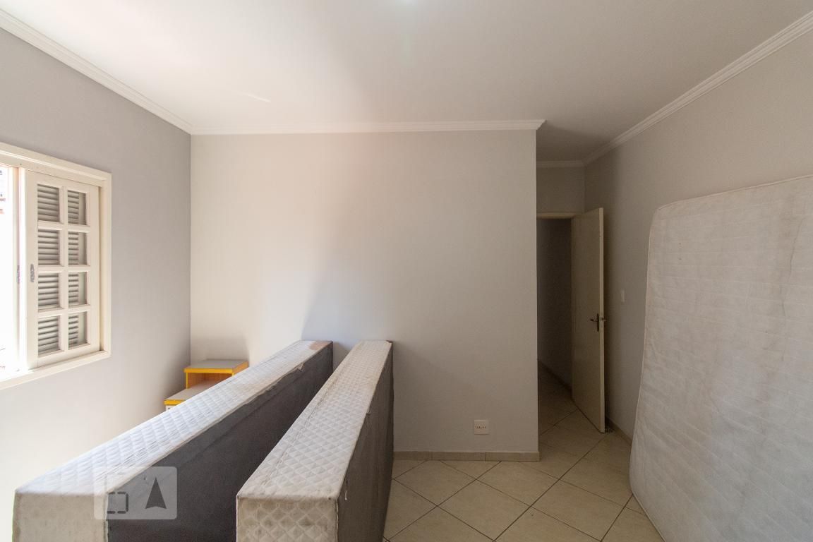 Casa, 6 quartos, 390 m² - Foto 26
