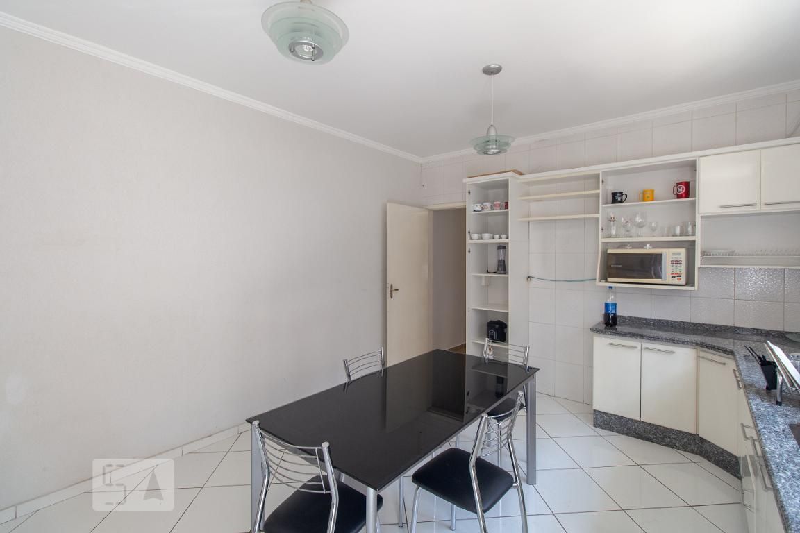 Casa, 6 quartos, 390 m² - Foto 53