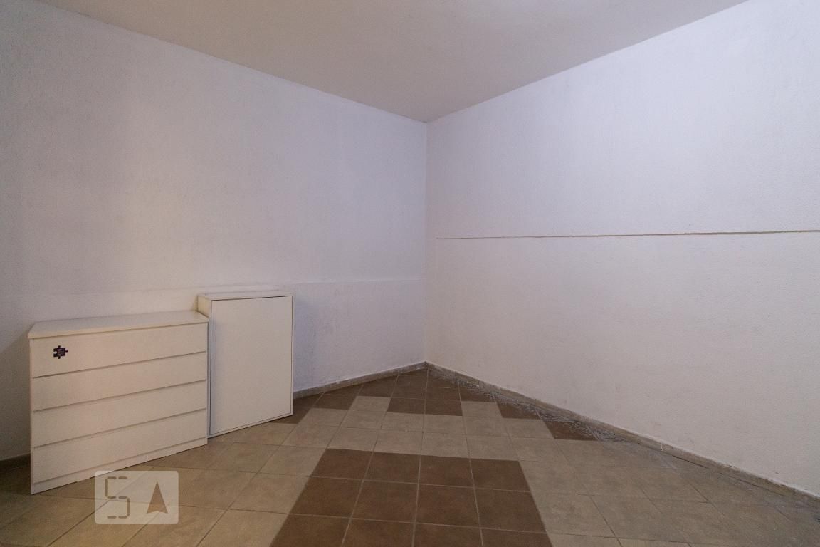 Casa, 6 quartos, 390 m² - Foto 5