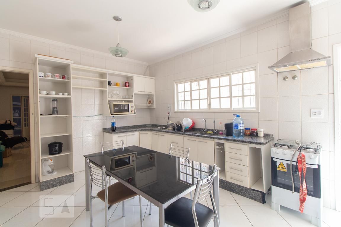 Casa, 6 quartos, 390 m² - Foto 49