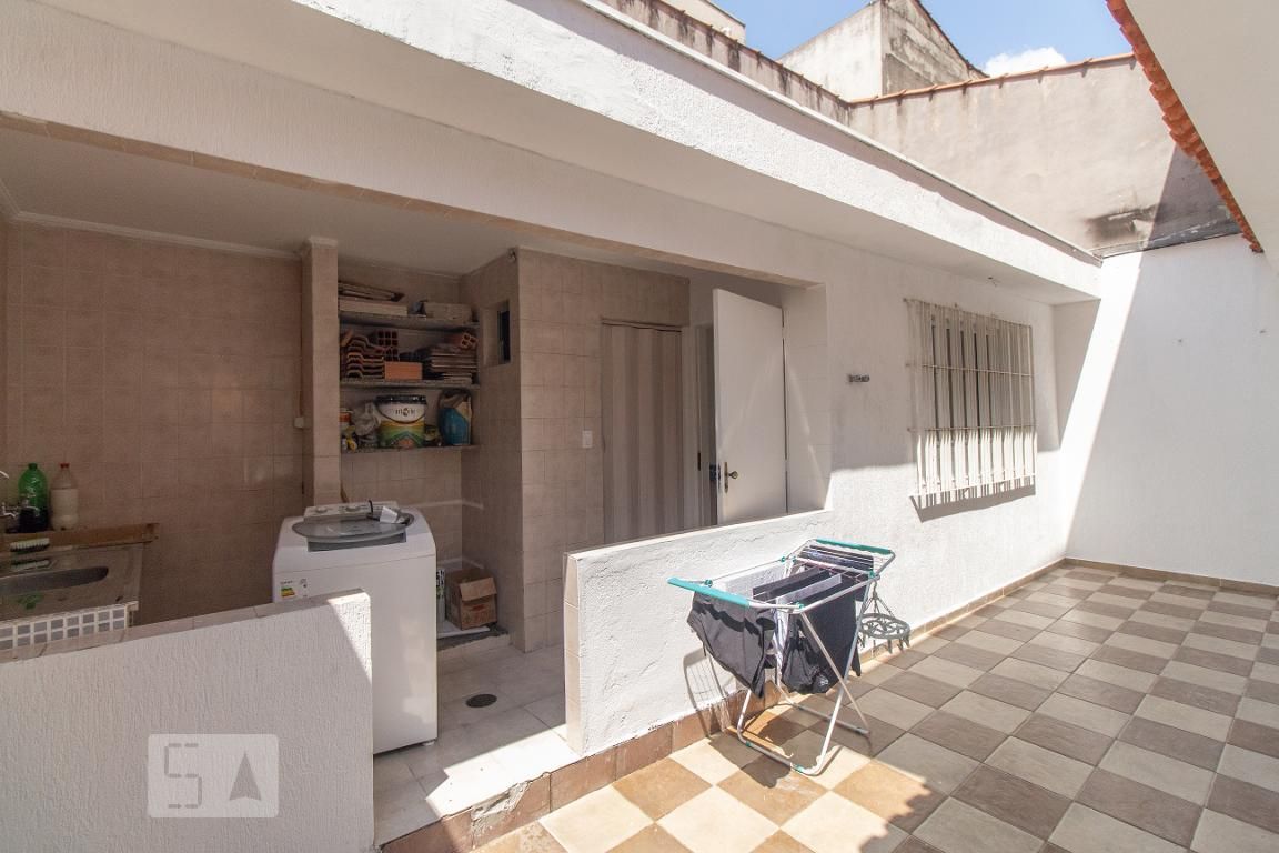 Casa, 6 quartos, 390 m² - Foto 54