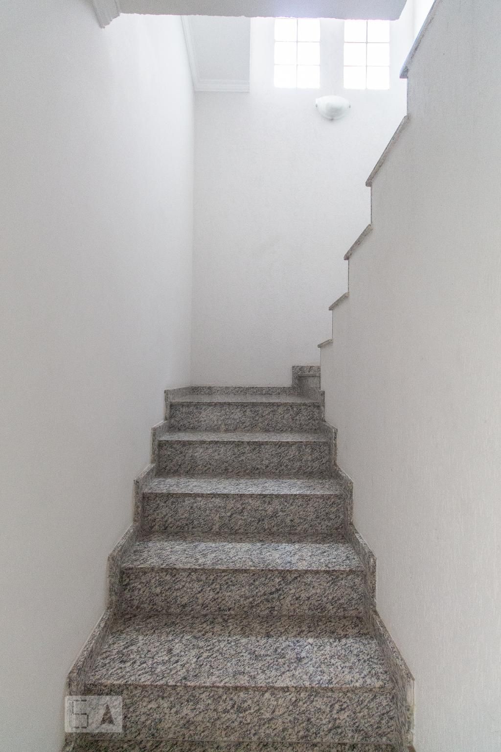 Casa, 6 quartos, 390 m² - Foto 23