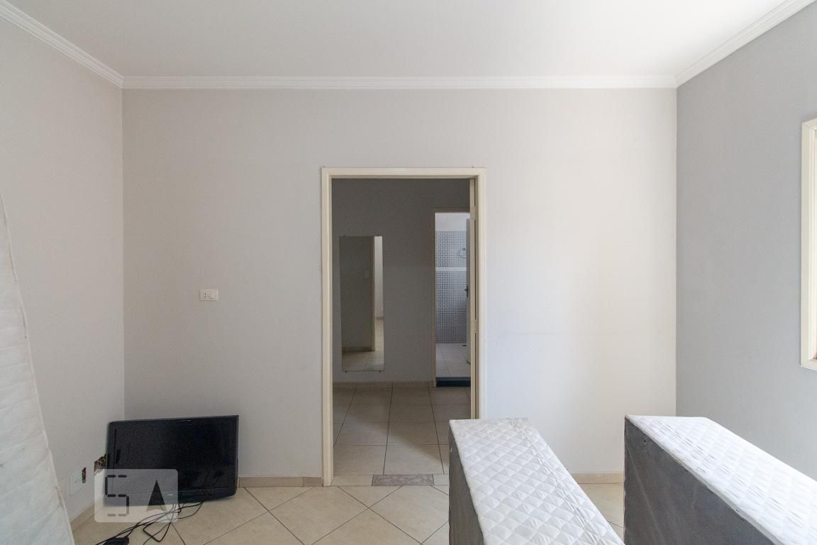 Casa, 6 quartos, 390 m² - Foto 27