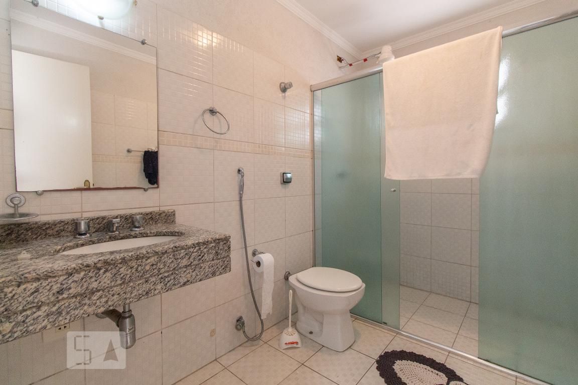 Casa, 6 quartos, 390 m² - Foto 15